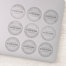 9 Personalizado Manejo De Pequeña Empresa Transpar