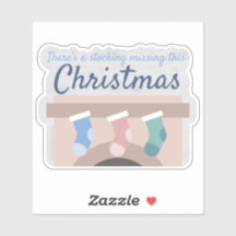 A este Navidad le falta una reserva.