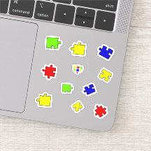 Aceptación del autismo Romper el día de concientiz