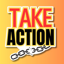 Actuar a prueba de agua