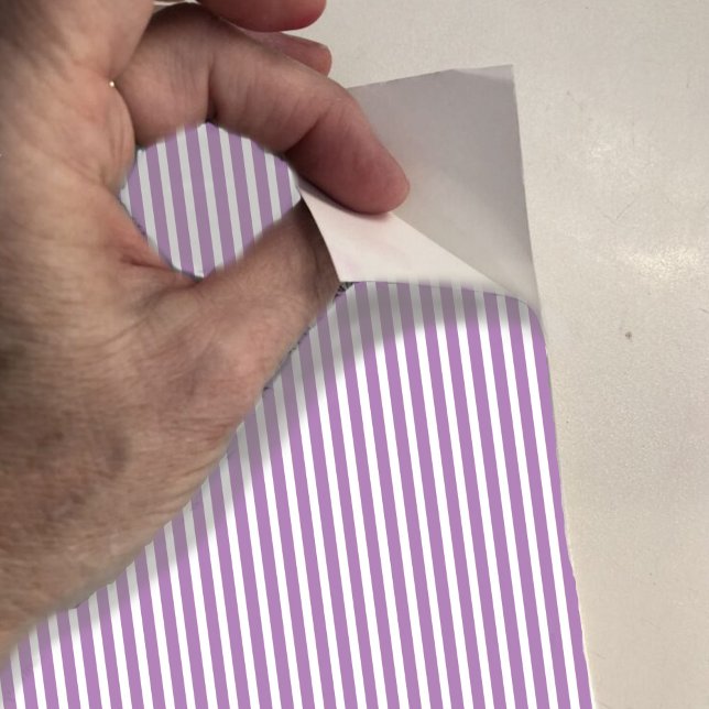 Pegatina adhesivo a pequeña escala Dollhouse Wallp (Subido por el creador)