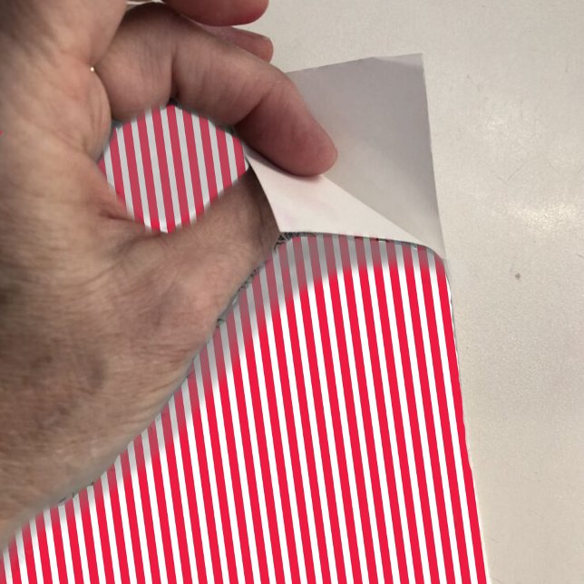 Pegatina adhesivo a pequeña escala Dollhouse Wallp (Subido por el creador)