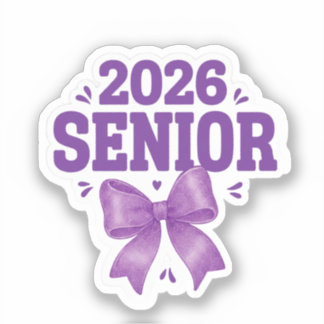 Pegatina "Adorable Cute Stickers – Fun, Whimsical & Authent