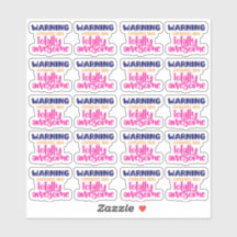 Advertencia, los contenidos son totalmente sorpren