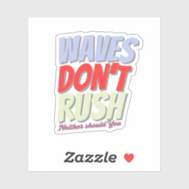 Pegatina Aesthetic Sticker