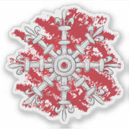 Pegatina AEthelmearc