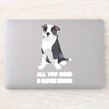Alapaha Alapaha Bulldog de sangre azul Bulldog Ala