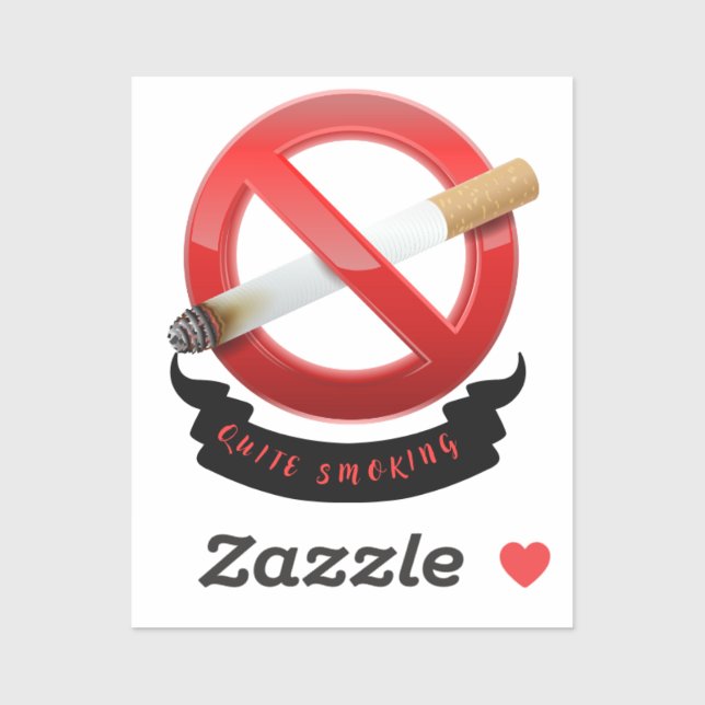 Pegatina Alentar (Hoja)