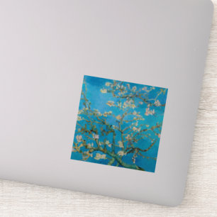 Pegatina Almond Blossom Vincent van Gogh