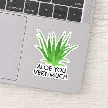 Aloe Vera Succulum Aloe You Mucho