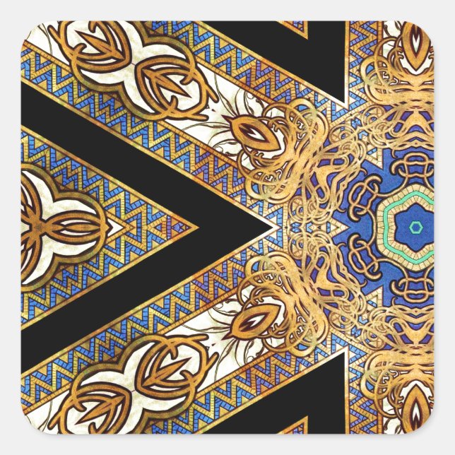 PEGATINA AM55-2_132454 (Anverso)