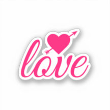 Amar