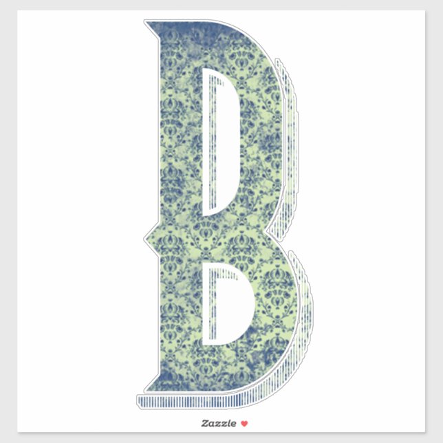 PEGATINA AMBER WHISKEY - A- (Hoja)