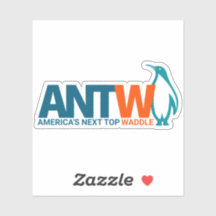 AMERICAS PRÓXIMO FÚTBOL FANTASY DE LA MADERA SUPER