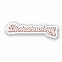 Amo la biotecnología, biotecnología divertida