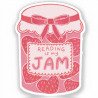 Amo leer, amante de los libros