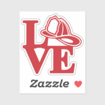 AMOR DE INCENDIO con casco [FL4]