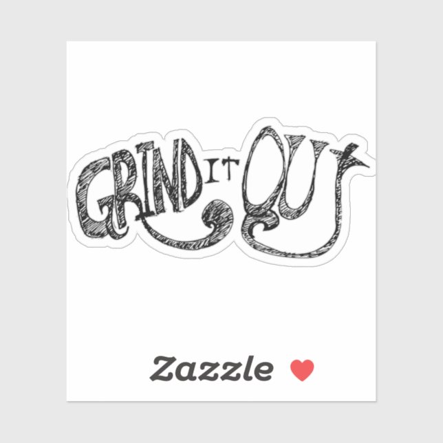 Pegatina Amortiguar (Hoja)