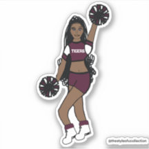 Añadir una cereza de bienvenida de equipo /blanco/