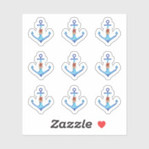 Anclaje de diamantes Fabulous Ocean Boda