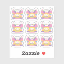 Aniversario de la Casa de la Reza Rosada