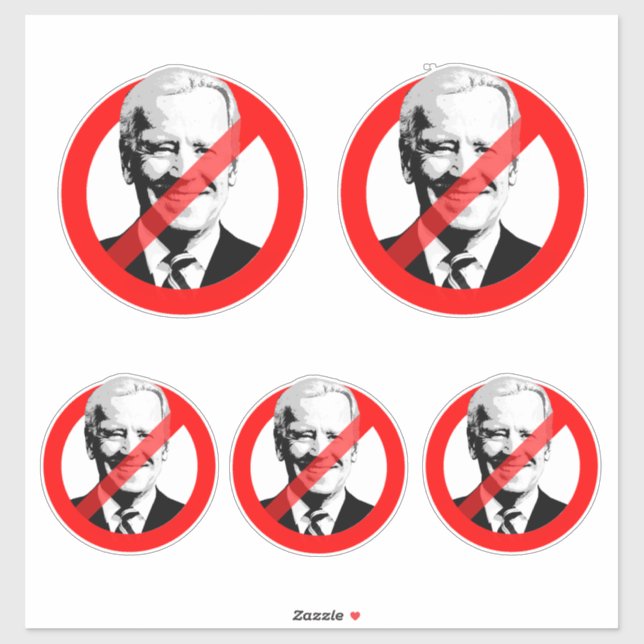 Pegatina Anti (Hoja)