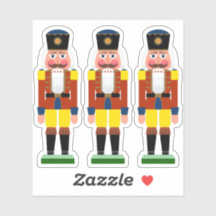 Antiguo Ilustracion de cazatalentos alemanes