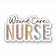 Apreciación de enfermería de cuidado de heridas, E