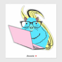 ardilla traviesa #153