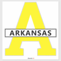 Arkansas