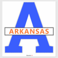 Arkansas