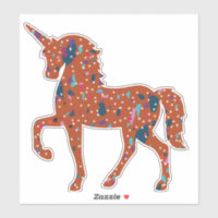 Arte de Unicorn