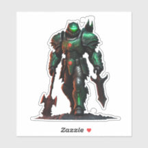 asesino del dogma del norte9