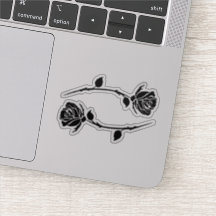 astrología Cáncer signo zodiacal floral