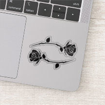 astrología Cáncer signo zodiaco floral