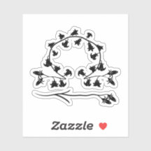 Astrología de Floral Libra