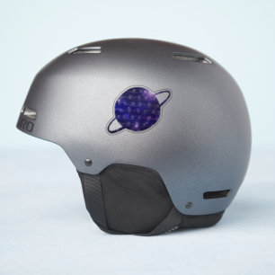 Pegatina Astronauta