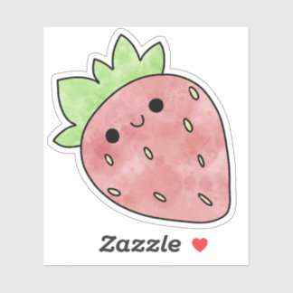 Pegatina Astucia cutánea