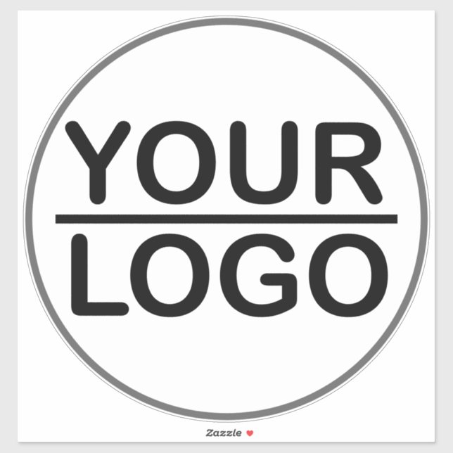 Pegatina aufkleber Heckscheibe (Hoja)