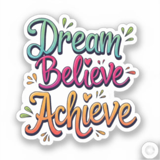 Pegatina Authentic Cute Sticker Design – Adorable Kawaii St