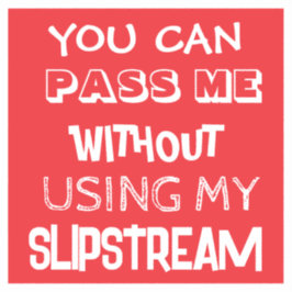 Pegatina Auto Stickers