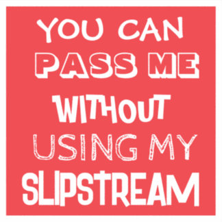 Pegatina Auto Stickers