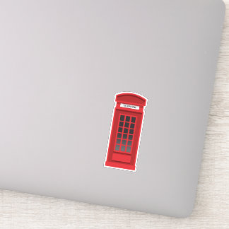 Pegatina Autocollants & Sticker téléphone