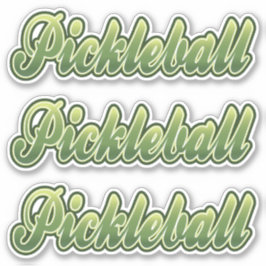 Pegatina Baloncesto