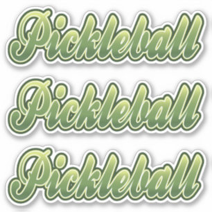 Pegatina Baloncesto