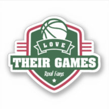 Baloncesto NBA Milwaukee Bucks Equipo Retro Color