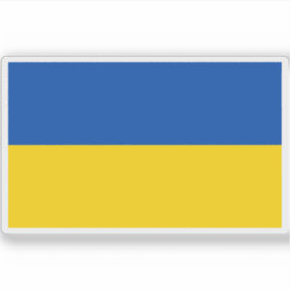 Pegatina Bandera de Chemnitz