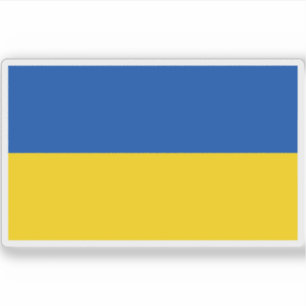 Pegatina Bandera de Chemnitz