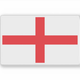 Pegatina Bandera de Friburgo im Breisgau