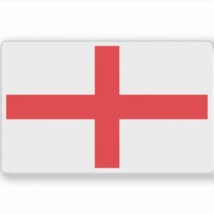 Pegatina Bandera de Friburgo im Breisgau, Alemania